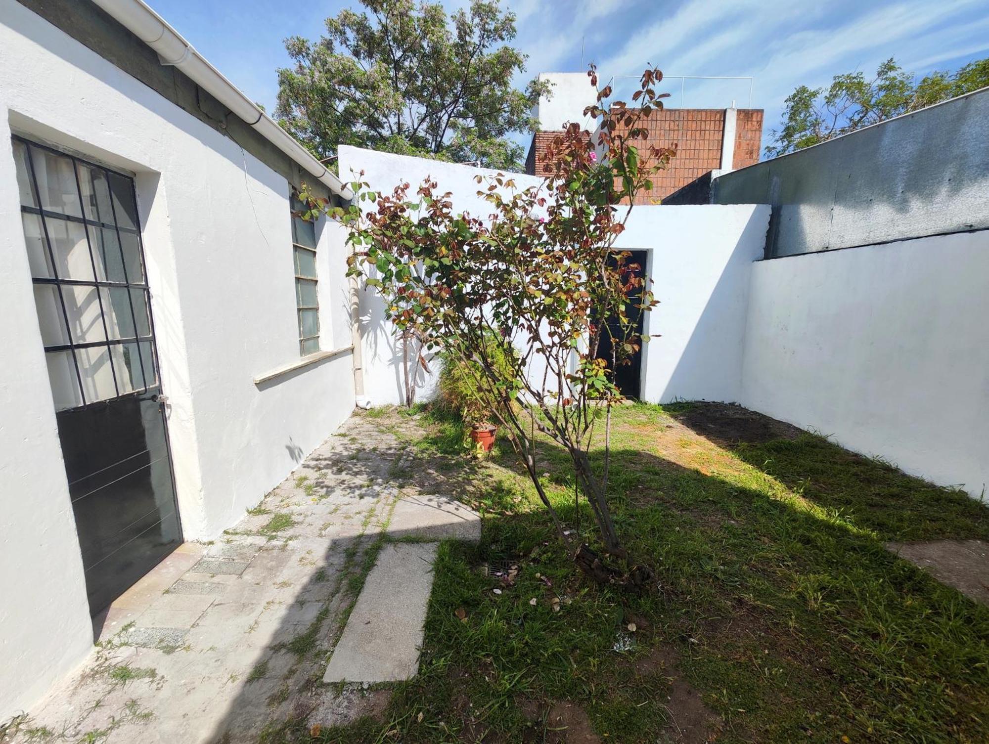 La Casa De Angelica Gualeguaychú