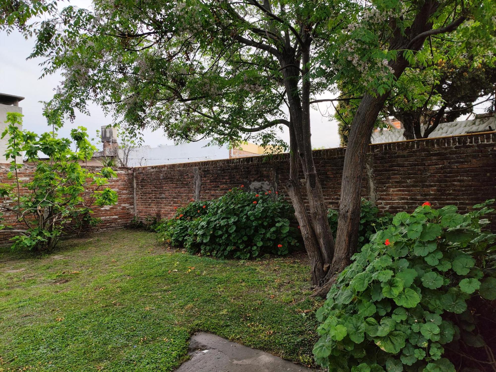 La Casa De Angelica